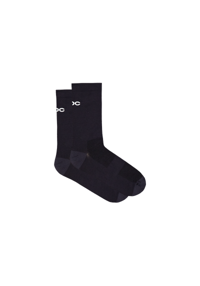 Chaussettes Vélo de route Cadence Longues
