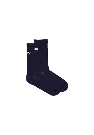 Cadence Long Road Cycling Socks