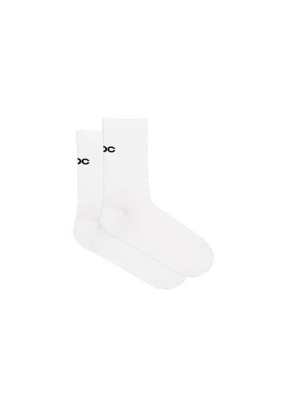 Cadence Road Cycling Socks