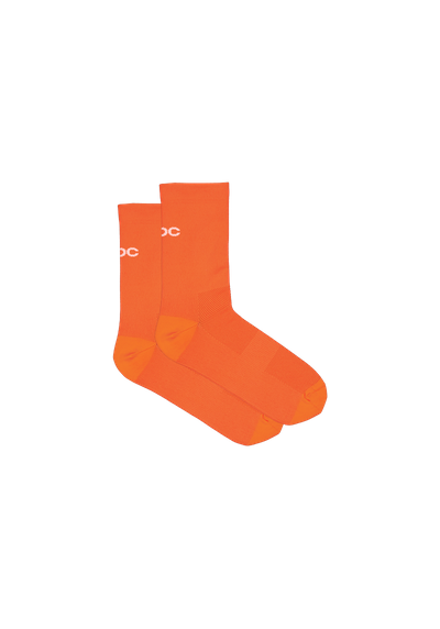 Chaussettes Vélo de route Cadence