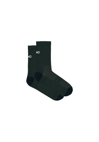 Cadence Road Cycling Socks