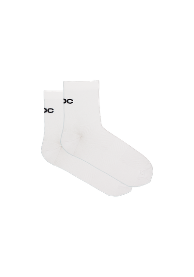 Cadence Short Road Cycling Socks