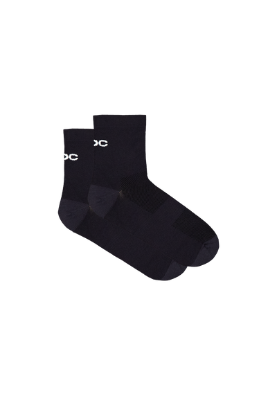 Cadence Short Road Cycling Socks