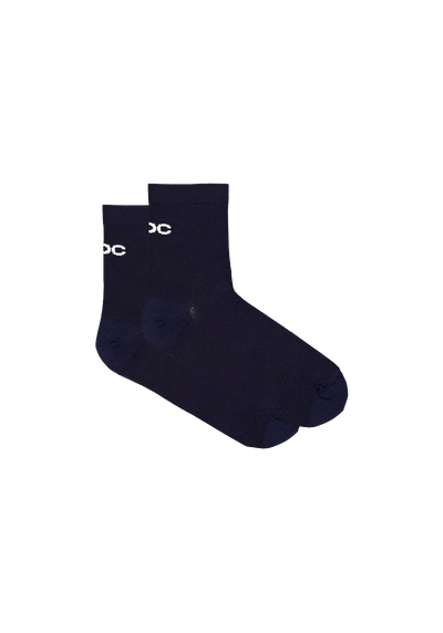 Chaussettes Vélo de route Cadence Courtes