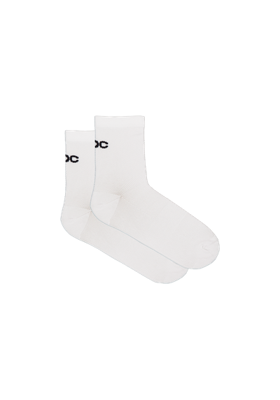 Chaussettes Vélo de route Cadence Air Courtes