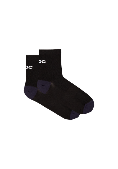Cadence Air Short Road Cycling Socks