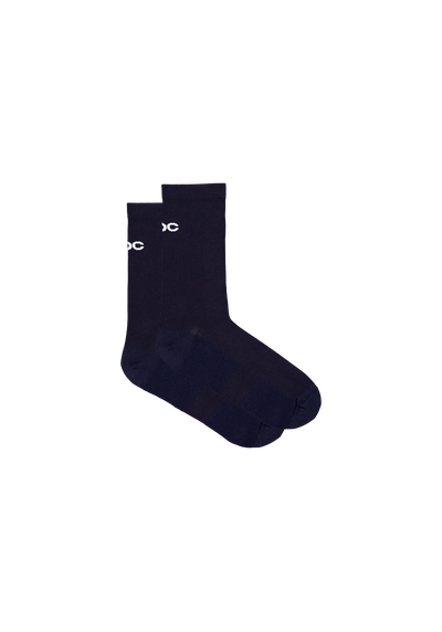 Motion Long MTB Socks