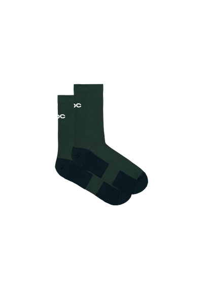 Motion MTB Socks