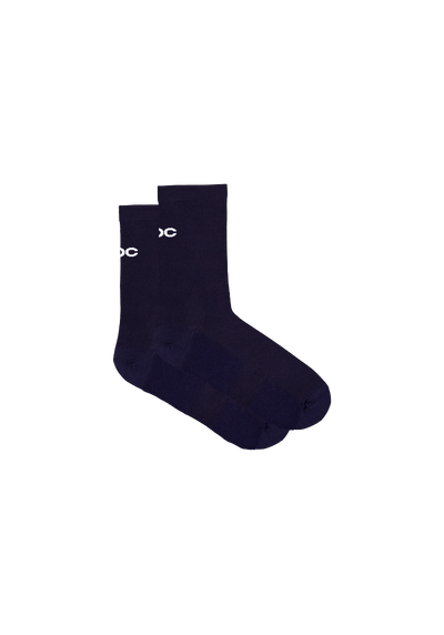 Chaussettes VTT Motion