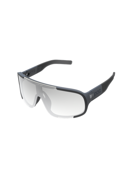 Aspire Photochromic Bike Sunglasses