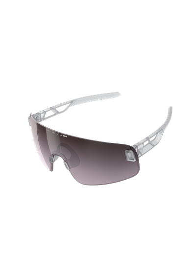 Elicit Toric Ltd. ed. Bike Sunglasses
