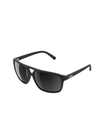 Will Polarized Sportbrille