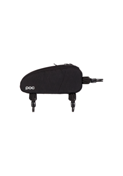 Sac de Cadre Vélo Ultra Bento Bag 0.7L