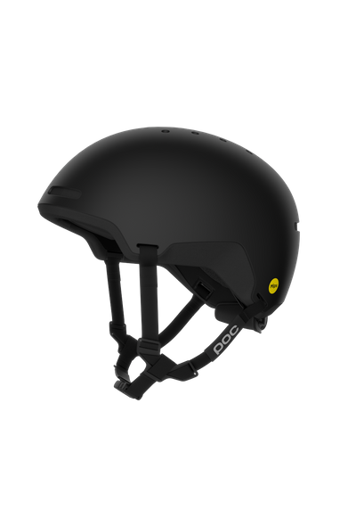 Calyx Helmet