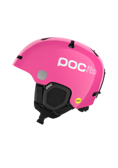 POCito Fornix MIPS Ski Helmet