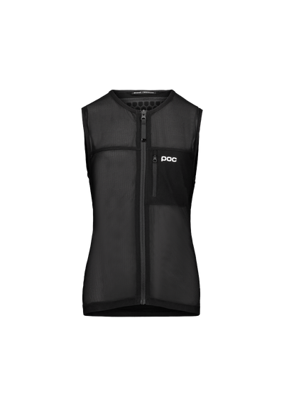 Youth VPD Air Vest Ski Protection