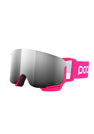 POCito Nexal Ski Googgles