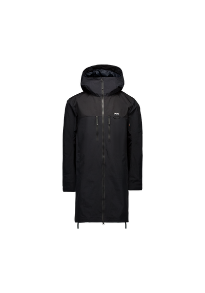 Manteau Race Mentor Homme