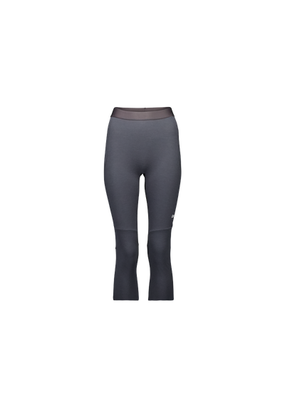 Women's Merino 3/4 Baselayer Tights