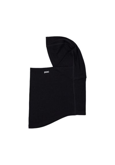 Layer Merino Balaclava