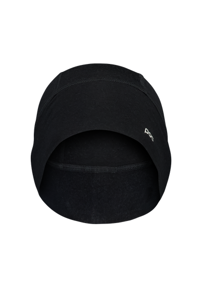 Layer Merino Beanie