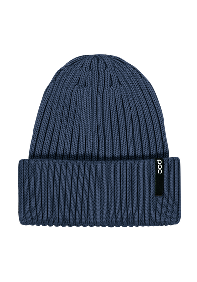 POC Beanie