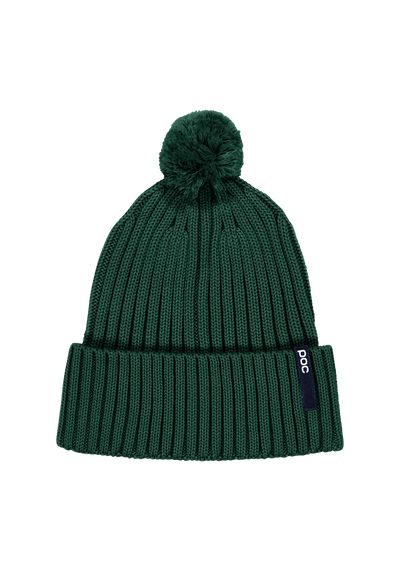 POC Mütze Pom