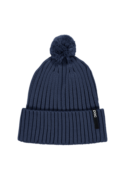 POC Beanie Pom