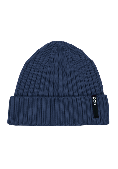 POC Beanie Short