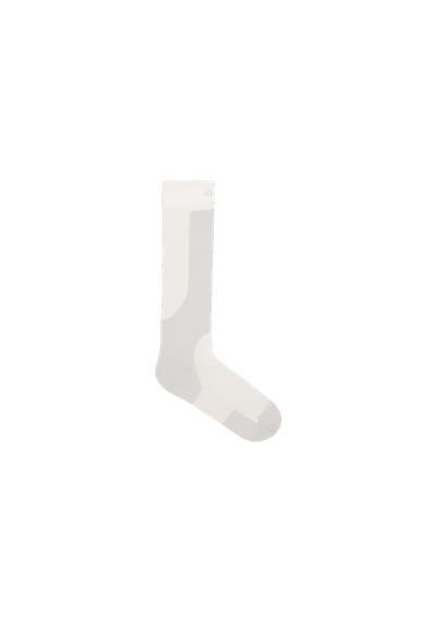 Ski Race Sock