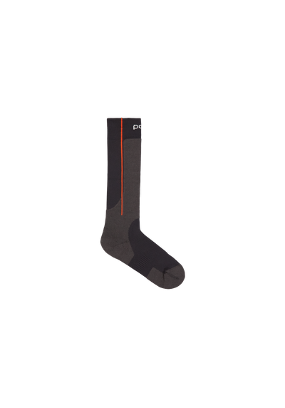 Ski Race Sock