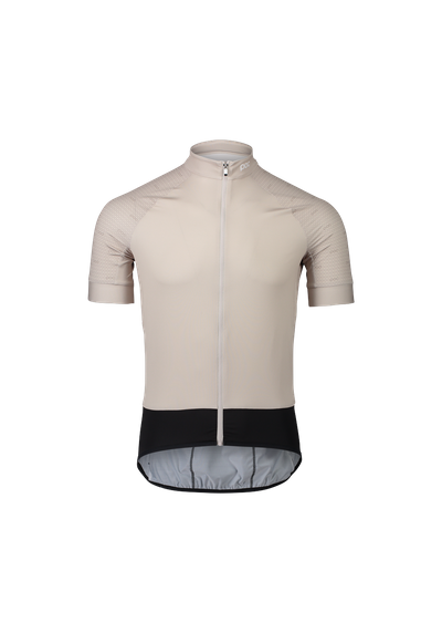 Men's Essential Road Cycling Jersey