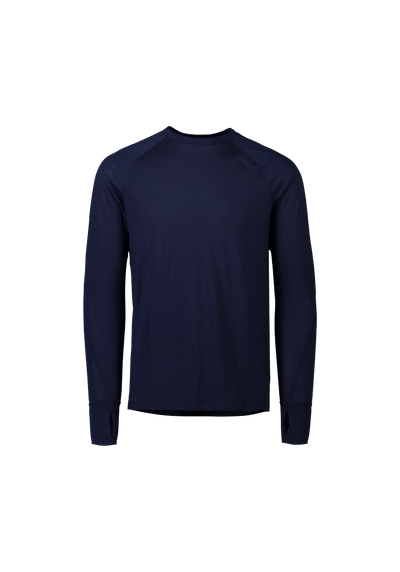 Maillot Homme Light Merino
