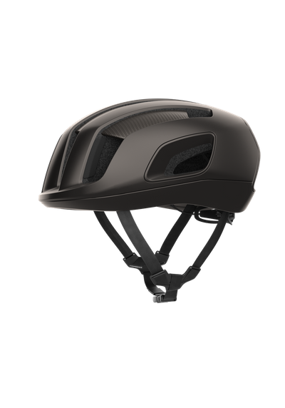 Cytal Carbon Cycling Helmet