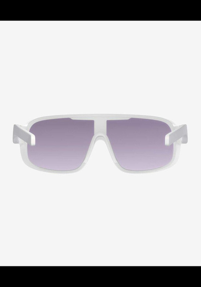 Aspire & Crave Nose Piece