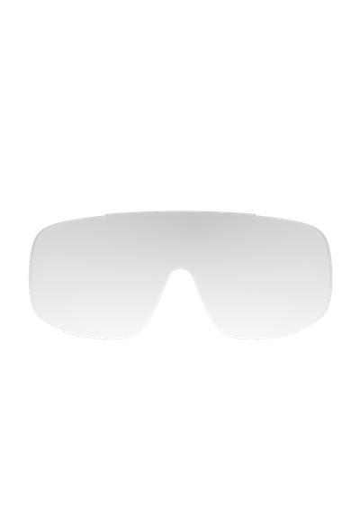 Aspire Photochromic Lens