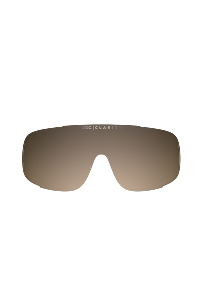 Aspire Mid Spare Lens