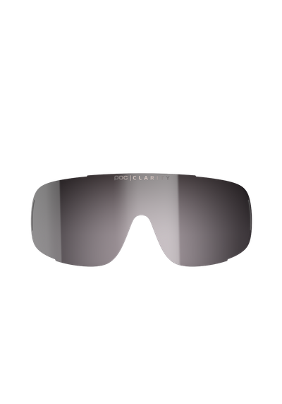 Écran de rechange Aspire Mid