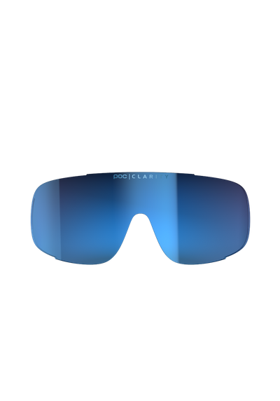 Aspire Mid Spare Lens