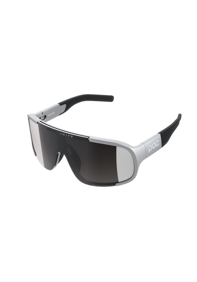 Aspire Bike Sunglasses