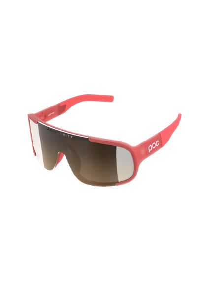 Aspire Bike Sunglasses