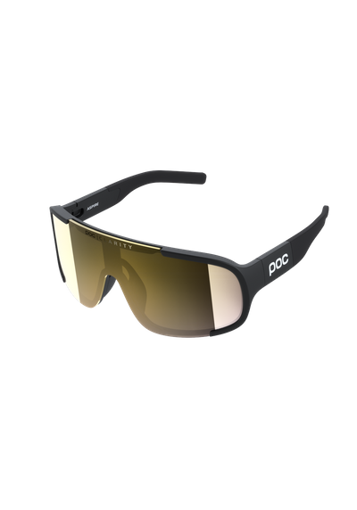 Aspire Sportbrille