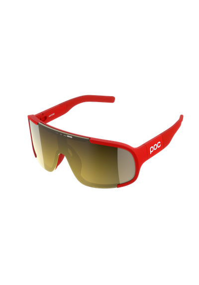 Aspire Bike Sunglasses