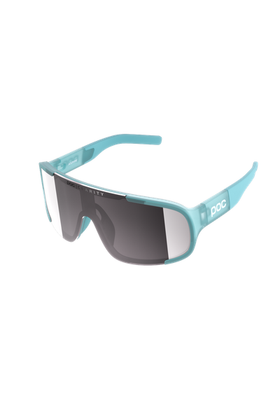 Aspire Wide Fit Bike Sunglasses