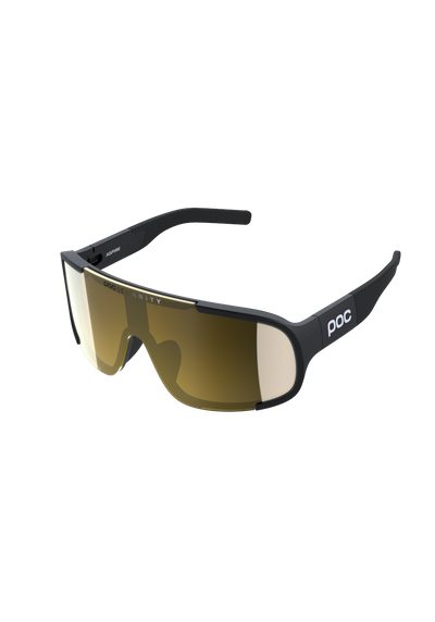 Aspire Wide Fit Sportbrille