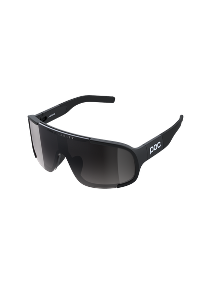 Aspire Wide Fit Bike Sunglasses