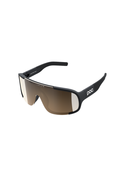 Aspire Mid Bike Sunglasses