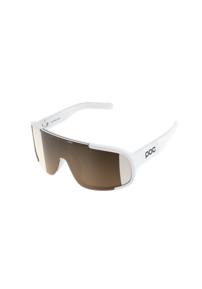 Aspire Mid Bike Sunglasses