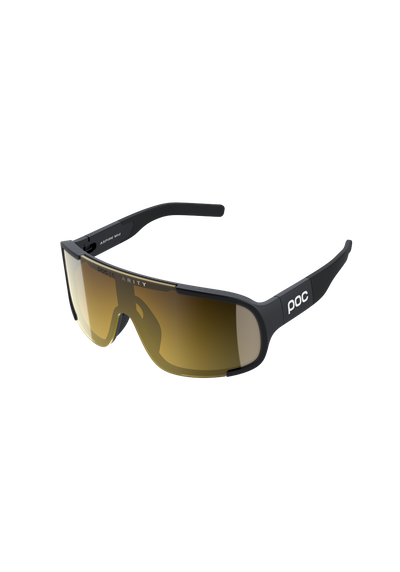 Aspire Mid Bike Sunglasses