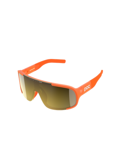 Aspire Mid Bike Sunglasses